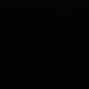 Meet your Posher, Karine